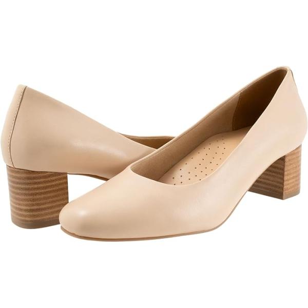 (取寄) トロッターズ レディース ダリア Trotters women Trotters Daria Beige 取寄) トロッターズ レディース ダリア Trotters women Daria Beige