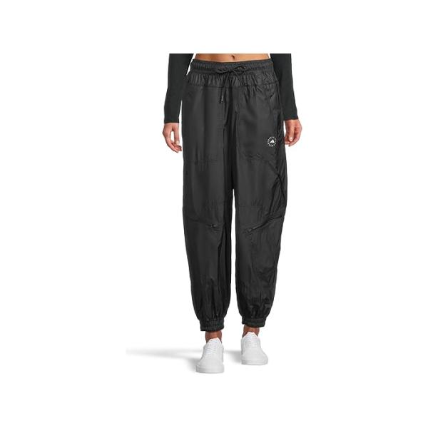 アディダスステラマッカートニー　ワークパンツ Stella McCartney adidas by STELLA McCARTNEY アディダス