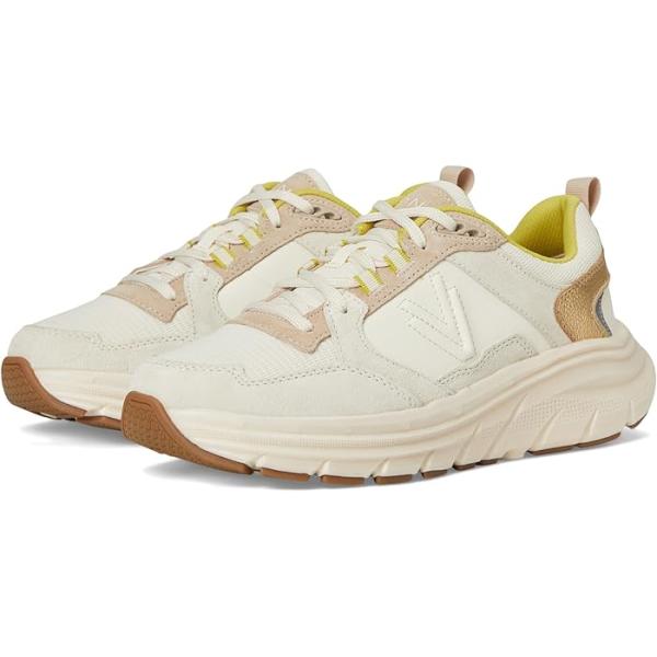 (取寄) バイオニック レディース ウォーク マックス スカイライン VIONIC women Walk Max Skyline Ivory vionic（バイオニック） P最大17倍1/1限定 (取寄) レディース ウォーク