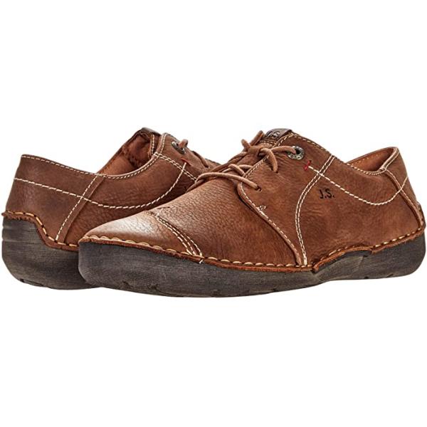 (取寄) ジョセフ セイベル レディース ファージー 20 Josef Seibel women  Fergey 20 Castagne Bear/Kombi P最大17倍1/1限定 (取寄) ジョセフ セイベル レディース ファージー 20