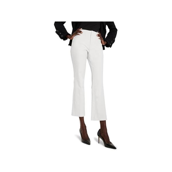 取寄) ニックゾー レディース プラザ デミ ブート コットン バイ