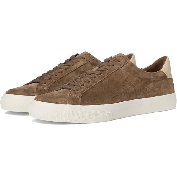 (取寄) ヴィンス メンズ スペンサー Vince men Spencer Flint VINCE（ヴィンス） P最大16倍1/5限定 (取寄) メンズ フルトン Vince