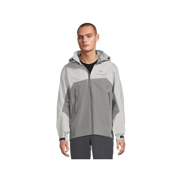 ARC'TERYX (取寄) アークテリクス メンズ ベータ AR ジャケット
