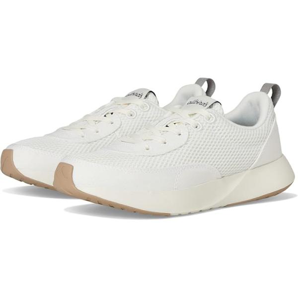 P最大17倍1/1限定 (取寄) オールバーズ レディース クーリエ