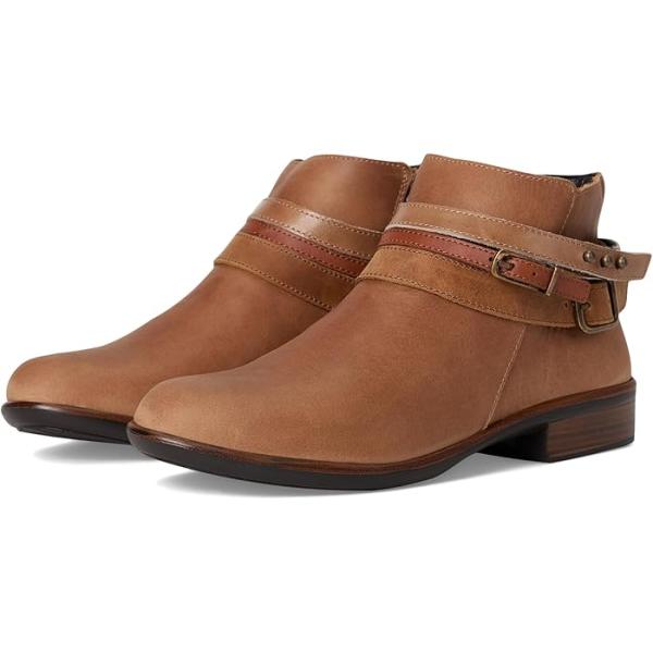 (取寄) ナオト レディース スマトラ Naot women Sumatra Hunter Green Suede/Green/Pewter Straps 取寄) ナオト レディース スマトラ Naot women Sumatra Latte Brown