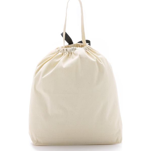 取寄 バッグオールウォッシュミートラベルバッグbag All Wash Me Travel Bag Www Cholarisk Com