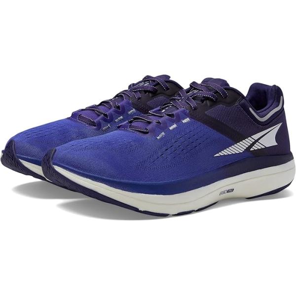 (取寄) アルトラ レディース バニッシュ テンポ Altra women Vanish Tempo Dark