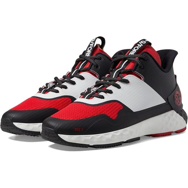 jetrag_bc5a6d30115ec68d