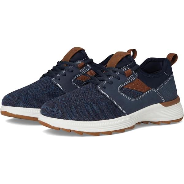 (取寄) ドッカーズ メンズ アダン Dockers men Adan Navy 1 DOCKERS（ドッカーズ） P最大17倍1/1限定 (取寄) メンズ アダン