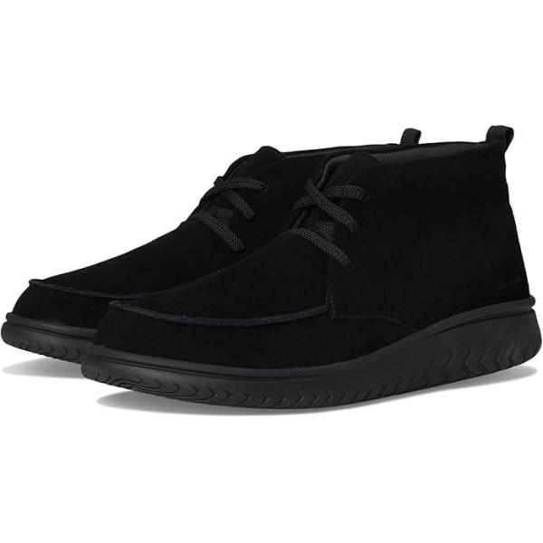 Clarks（クラークス） (取寄) メンズ モック Clarks men Relaxlite Moc