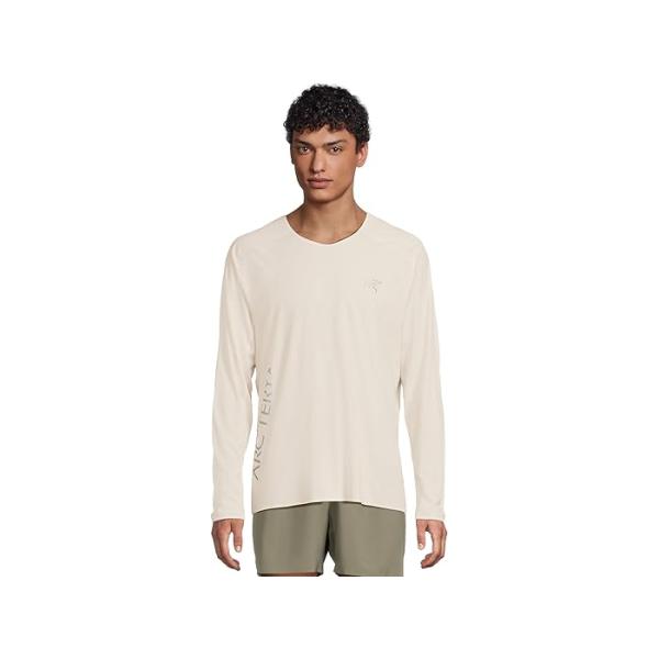 ARC'TERYX P最大21倍10/24-26限定 (取寄) アークテリクス メンズ