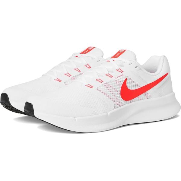 NIKE（ナイキ） P最大17倍1/1限定 (取寄) メンズ ラン スウィフト 3