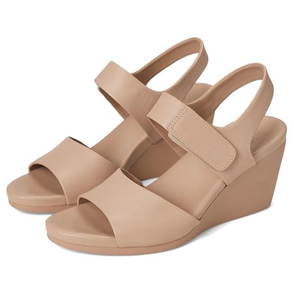 (取寄) ナチュラライザー レディース イマニ Naturalizer women Imani Vintage Mauve Leather Naturalizer（ナチュラライザー） P最大17倍1/1限定 (取寄) レディース