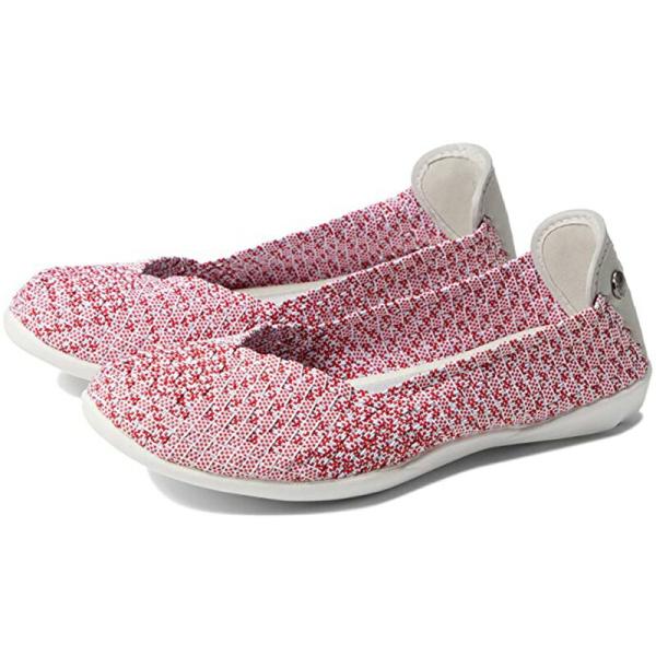 バーニーメブ レディース スニーカー キャットウォーク 靴 シューズ フラット ブランド bernie mev. women bernie mev. Catwalk Berries BM bernie mev（バーニーメヴ） バーニーメブ レディース スニーカー