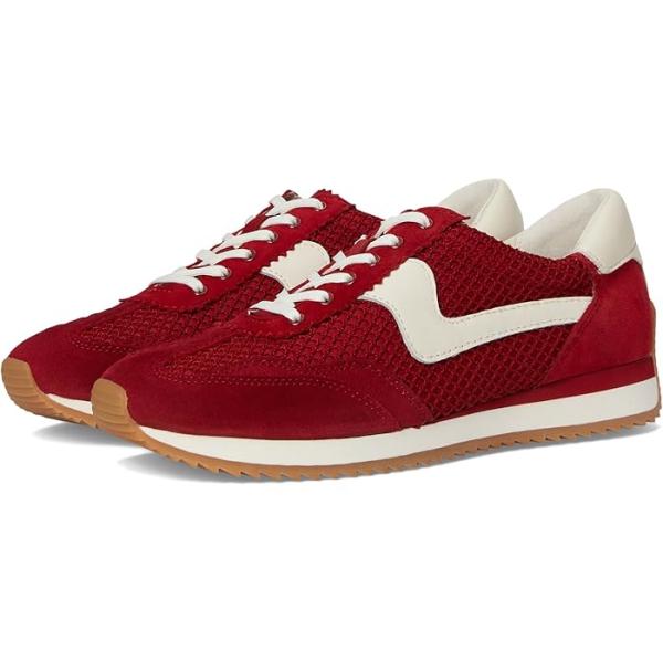 (取寄) ドルチェヴィータ レディース  Dolce Vita women B.Ntcd Crimson Dolce Vita（ドルチェ・ヴィータ） P最大17倍1/1限定 (取寄