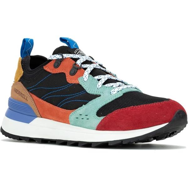 MERRELL（メレル） P最大17倍1/1限定 (取寄) メンズ アルパイン 83