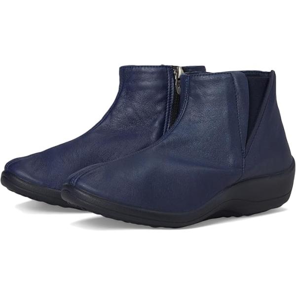 (取寄) アルコペディコ レディース アルダレス Arcopedico women Ardales Bronze ARCOPEDICO（アルコペディコ） (取寄) レディース アルダレス