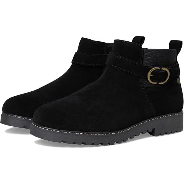 (取寄) スケッチャーズ レディース アーチ フィット マーリー - フラーティ バイブス SKECHERS women Arch Fit Marlie - Flirty Vibes Tan SKECHERS（スケッチャーズ） P最大17倍1/1限定 (取寄) レディース