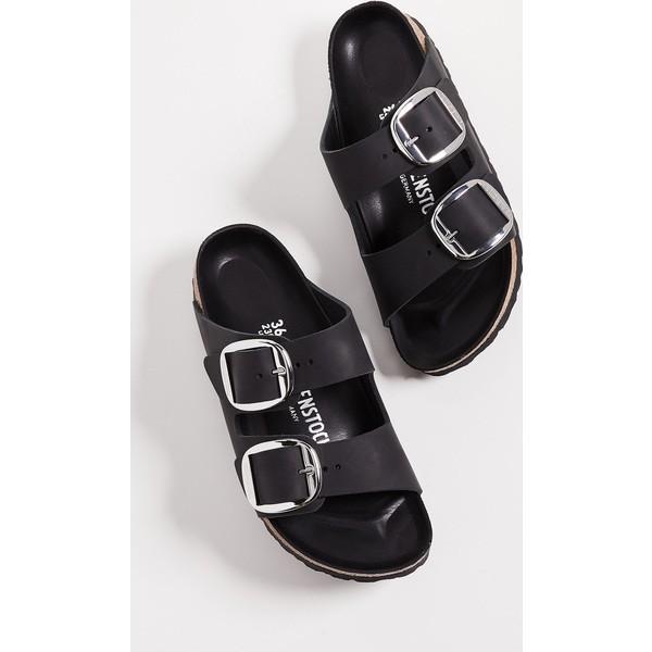 P最大17倍8/6限定 (取寄)ビルケンシュトック アリゾナ ビッグ バックル