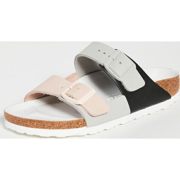 取寄 ビルケンシュトック レディースアリゾナ スプリット ヘックス サンダル Birkenstock Women Sarizona Split Hex Sandals Mineral Lightrose Birkea6d1 ジェットラグyahoo 店 通販 Yahoo ショッピング