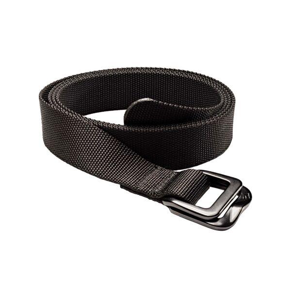 (取寄) ブラックダイヤモンド メンズ ベータ ベルト - メンズ Black Diamond men