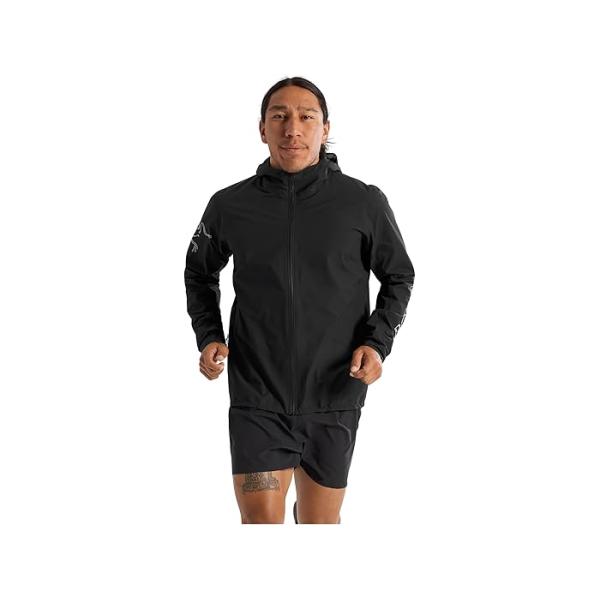 ARC'TERYX（アークテリクス） (取寄) メンズ ノーバン ジャケット Arc