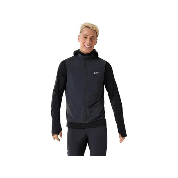 ARC'TERYX (取寄) アークテリクス メンズ ノーバン
