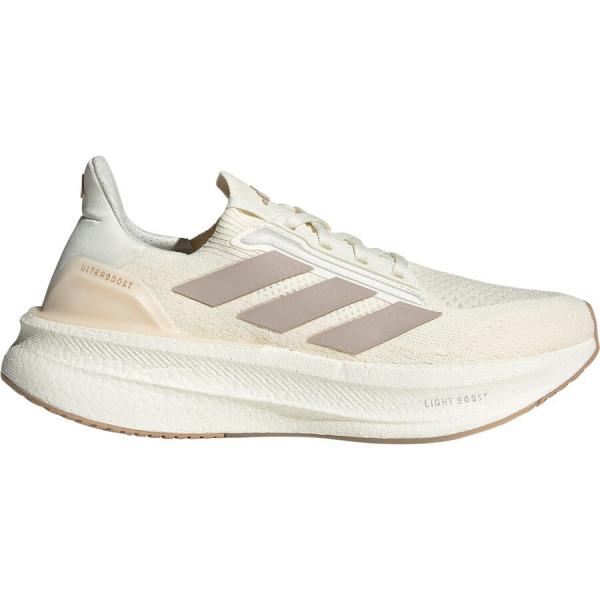 P最大12倍10/2-3限定 (取寄) アディダス レディース ウルトラブースト ランニング シューズ Adidas Shoe