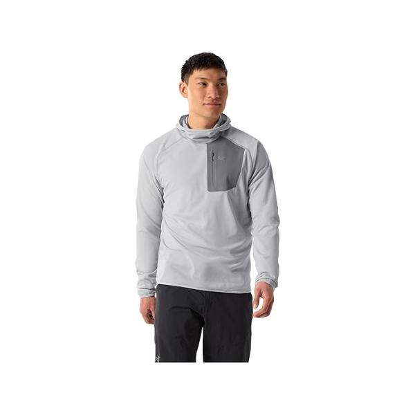 ARC'TERYX（アークテリクス） P最大17倍1/1限定 (取寄) メンズ デルタ