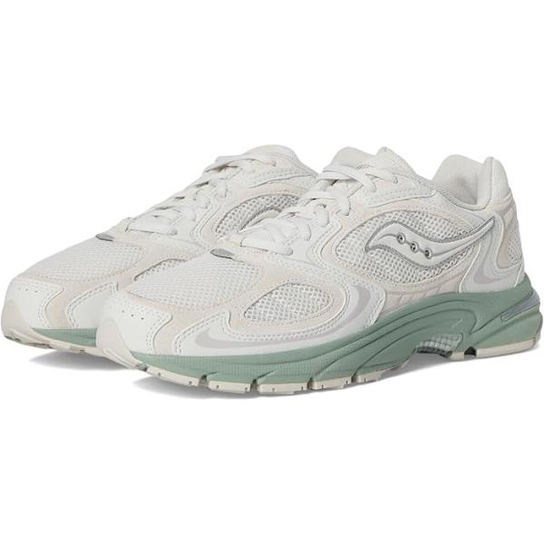 Saucony（サッカニー） (取寄) オリジナルス グリッド ジャズ 9