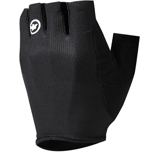 ASSOS P最大12倍9/11限定 (取寄) アソス RS タルガ グローブ