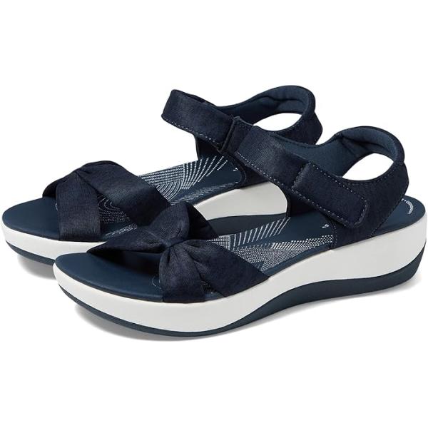 jetrag_c2d913ccb4f32ce1