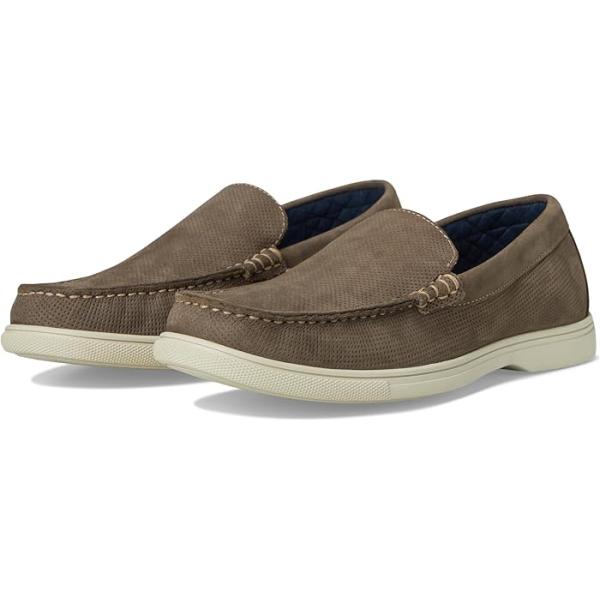 (取寄) ドッカーズ メンズ  Dockers men Bancroft Taupe DOCKERS（ドッカーズ） P最大17倍1/1限定 (取寄) メンズ Dockers men