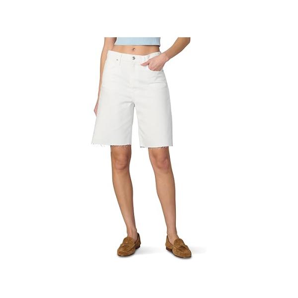 JOE'S JEANS（ジョーズジーンズ） P最大17倍1/1限定 (取寄) レディース