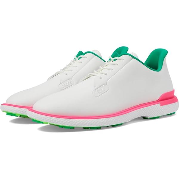 シューズ(男性用) EMBOSSED GALLIVAN2R(MEN) G/FORE】☆ゴルフシューズ