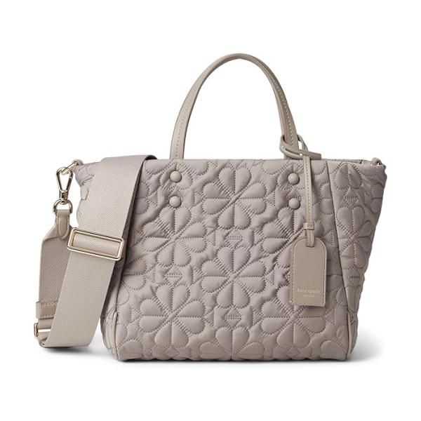 kate spade NEW YORK (取寄) ケイトスペード レディース