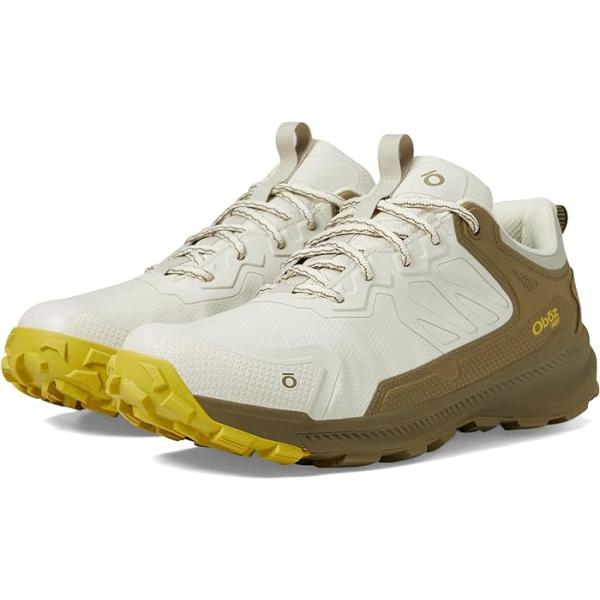 Oboz（オボズ） P最大17倍1/1限定 (取寄) レディース カタバティック