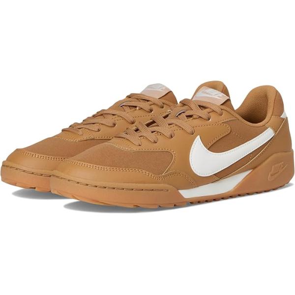 (取寄) ナイキ レディース テラ マンタ Nike women Terra Manta Flax/Sail/Gum Light Brown NIKE（ナイキ） P最大17倍1/1限定 (取寄) レディース テラ マンタ Nike