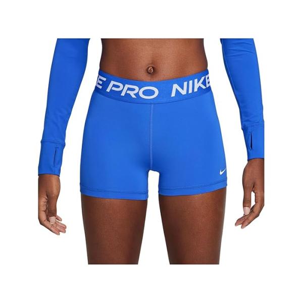 新品未使用タグ付✨NIKE PROレディース ショーツ イエロー Sサイズ 楽天市場】ナイキ レディース トレーニングショーツ Nike Pro