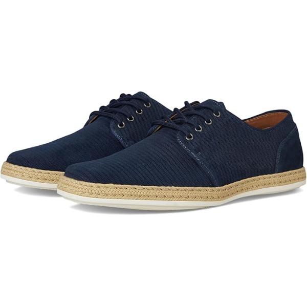 (取寄) スティーブマデン メンズ  Steve Madden men Kolt Navy Suede STEVE MADDEN (取寄) スティーブマデン メンズ コルター シューズ 靴