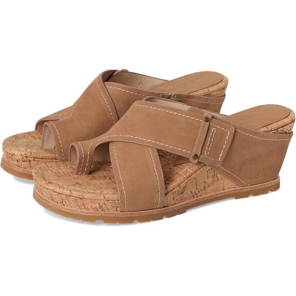 取寄) ドナルドプリナー レディース イリニ Donald Pliner women Irini