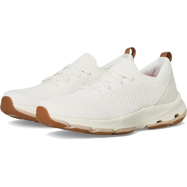 (取寄) ライカ レディース ディヴォーション フューズ Ryka women Devotion Fuse White Alyssum 取寄) ライカ レディース ディヴォーション フューズ Ryka women