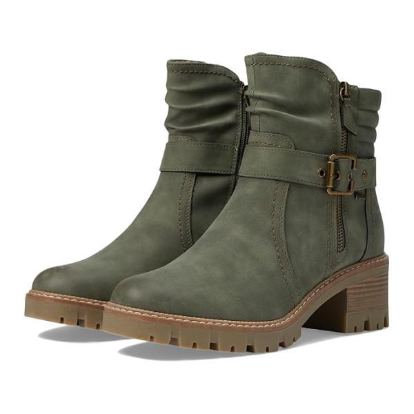 (取寄) スプリング ステップ レディース スモーキーズ Spring Step women Spring Step Smokies Light Grey P最大17倍1/1限定 (取寄) スプリング ステップ レディース スモーキー