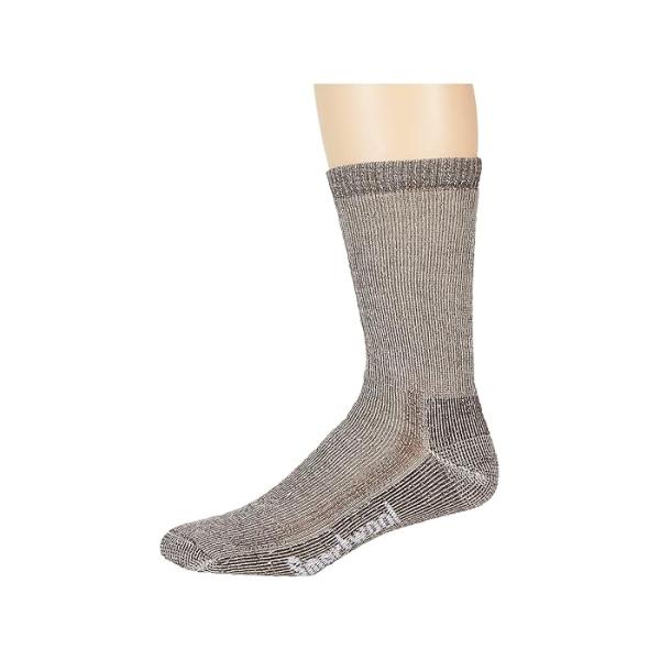 スマートウール (取寄) メンズ クラシック ハイク フル クッション