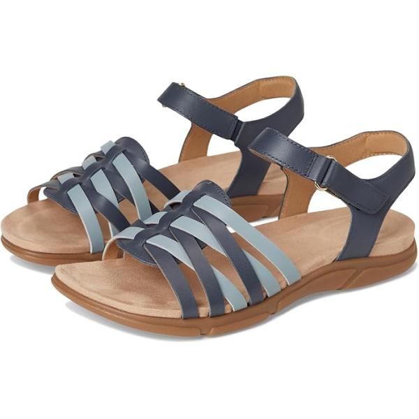 イージースピリット (取寄) レディース マリーン Easy Spirit women