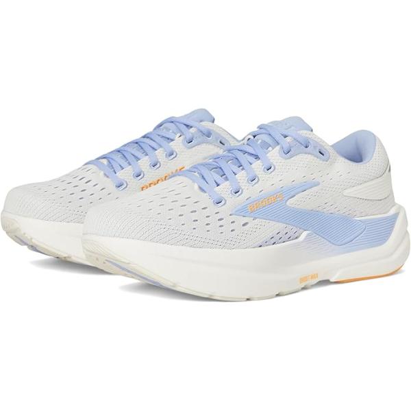 P最大12倍10/2-3限定 (取寄) ブルックス レディース ゴースト マックス 3 Brooks women Ghost Max 3