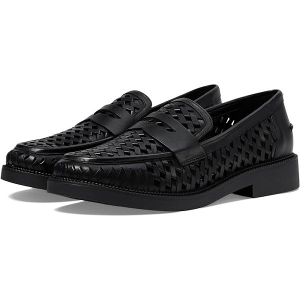 MICHAEL KORS P最大12倍6/19限定 (取寄) マイケルコース