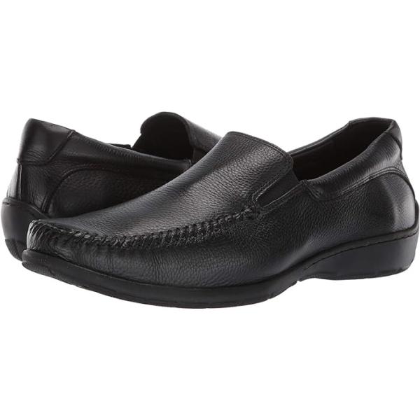 JOHNSTON&MURPHY（ジョンストンアンドマーフィー） (取寄