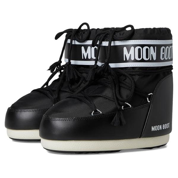 MOON BOOT P最大21倍1/30-2/1限定 (取寄) ムーンブーツ レディース