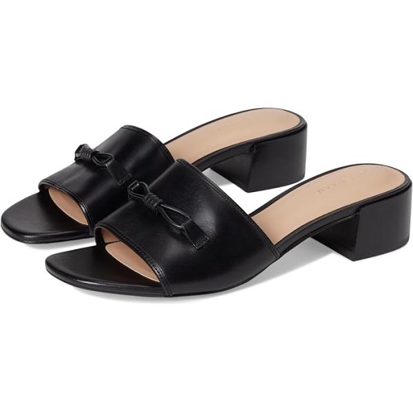 COLE HAAN（コールハーン） (取寄) レディース カリ エンベリッシュ